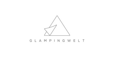 glampingwelt
