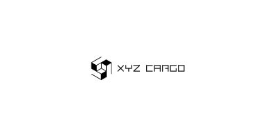 xyzcargo_logo