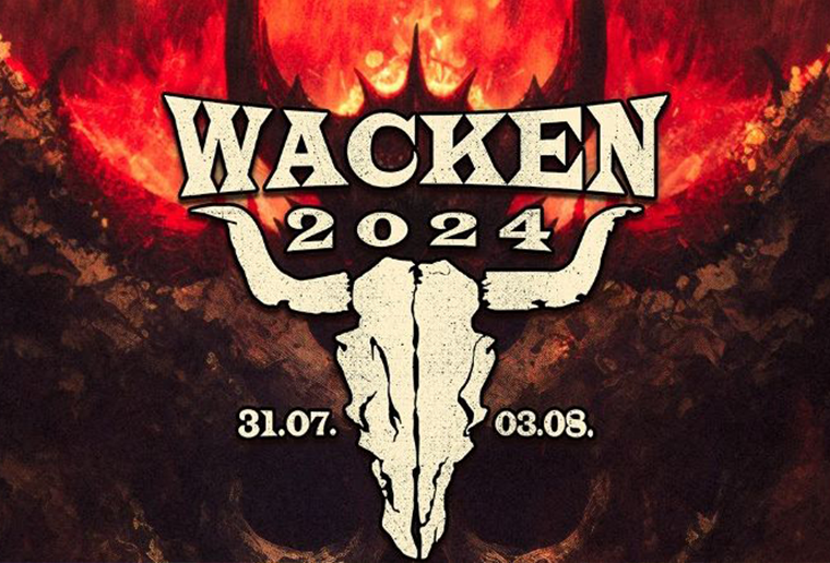 wacken2024