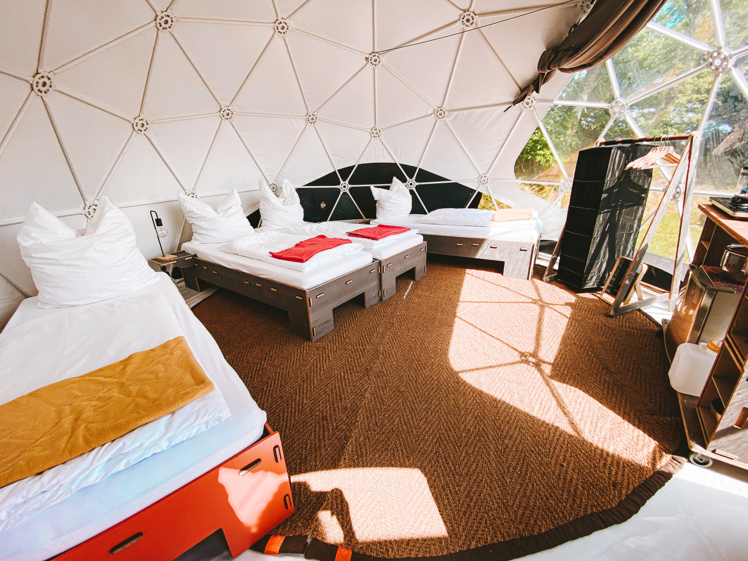 Geo Dome(15)