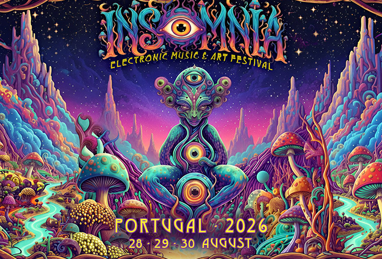 insomnia2026_festivalbox