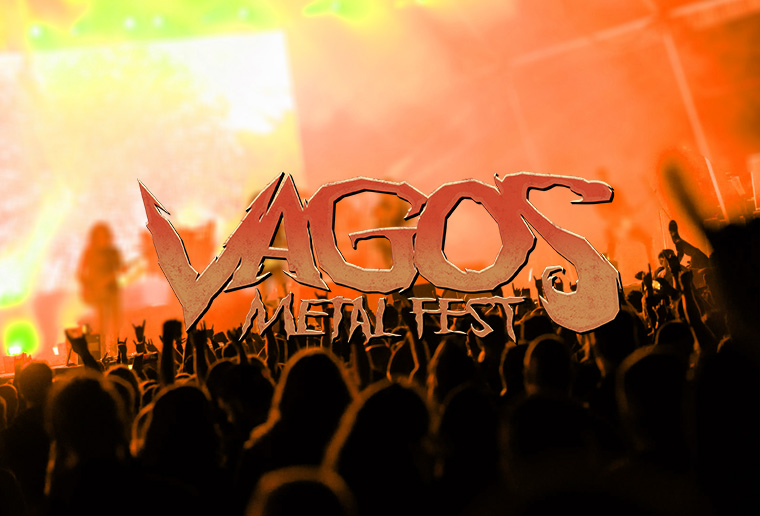 vagosmetalfest2026_festivalbox