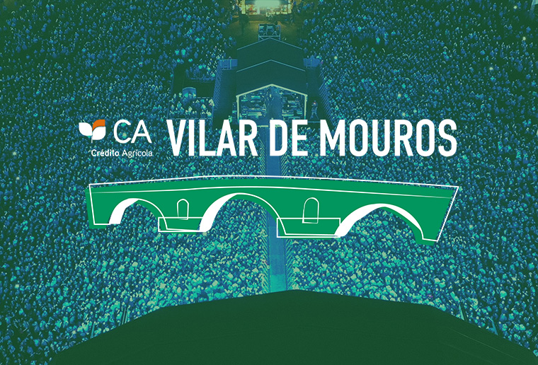 CAVilardeMouros2026_festivalbox